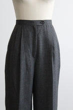woodhouse trousers