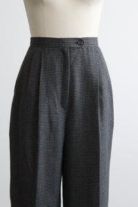 woodhouse trousers
