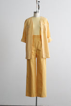 lemonrind button up