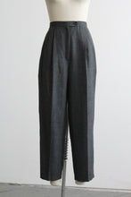 woodhouse trousers