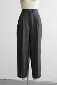woodhouse trousers