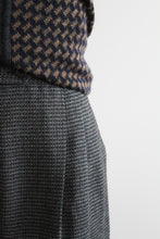 woodhouse trousers