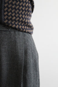 woodhouse trousers