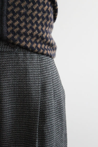 woodhouse trousers