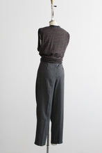 woodhouse trousers