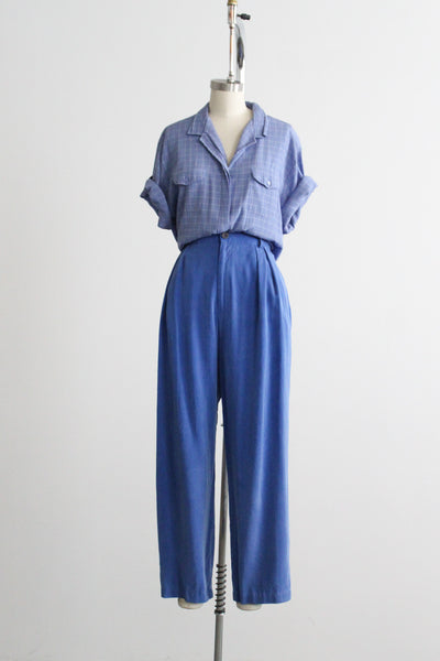 trousers & shorts – 1919 Vintage trousers & shorts – 1919 Vintage