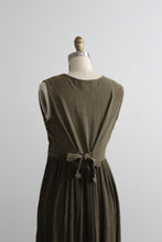 rivendell day dress