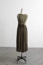 rivendell day dress
