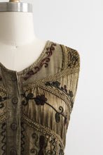 rivendell day dress