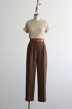 alice cashmere tee