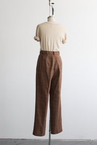 alice cashmere tee
