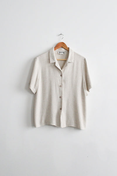 saltwind button up (m)