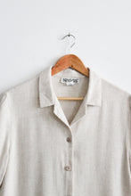 saltwind button up (m)