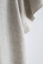 saltwind button up (m)