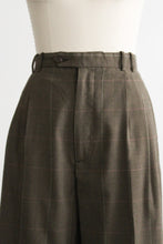briar hill trousers (l)