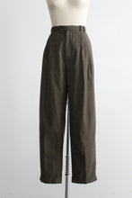 briar hill trousers (l)