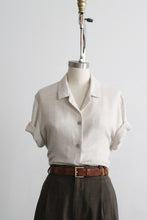 saltwind button up (m)