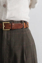 briar hill trousers (l)