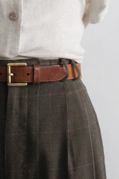 briar hill trousers (l)