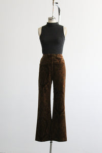 graphite wool turtleneck