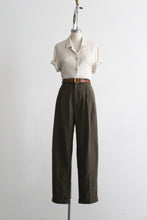 briar hill trousers (l)