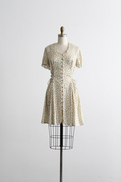dresses – 1919 Vintage