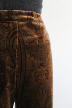 full tilt bootcut trousers