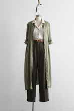briar hill trousers (l)