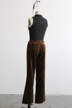 full tilt bootcut trousers