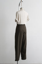 briar hill trousers (l)
