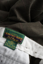 briar hill trousers (l)
