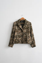 briarwood tapestry jacket (l)