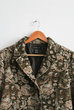 briarwood tapestry jacket (l)