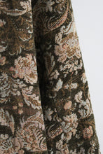 briarwood tapestry jacket (l)