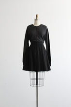 eclipse pleated mini skirt