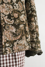 briarwood tapestry jacket (l)