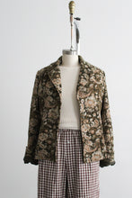 briarwood tapestry jacket (l)