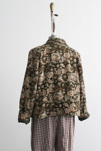 briarwood tapestry jacket (l)