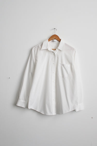 salt work shirt