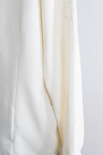 camilla poet blouse