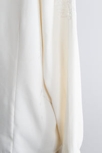 camilla poet blouse