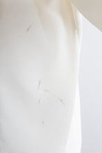 camilla poet blouse