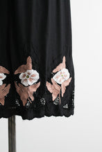 moonrise skirt