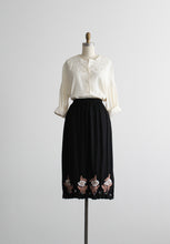 moonrise skirt