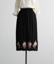moonrise skirt