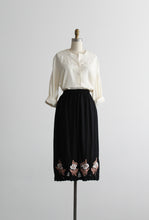 moonrise skirt