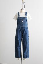 homestead overalls
