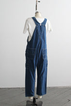 homestead overalls
