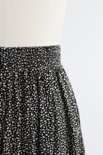 constellation trousers set