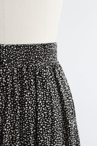 constellation trousers set
